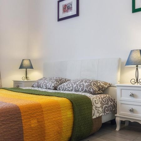 Bed and Breakfast Harenhaus Mannebach  Экстерьер фото