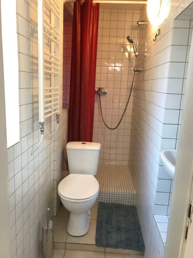 Bed and Breakfast Harenhaus Mannebach  Экстерьер фото