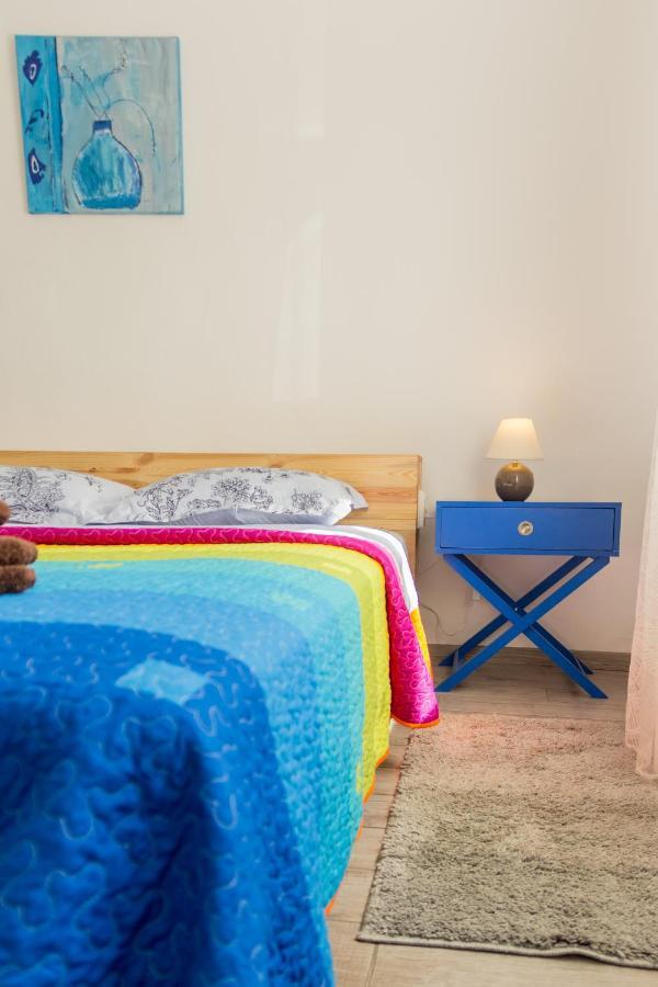 Bed and Breakfast Harenhaus Mannebach  Экстерьер фото