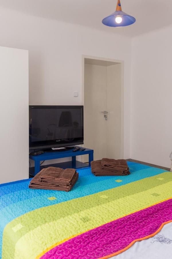 Bed and Breakfast Harenhaus Mannebach  Экстерьер фото
