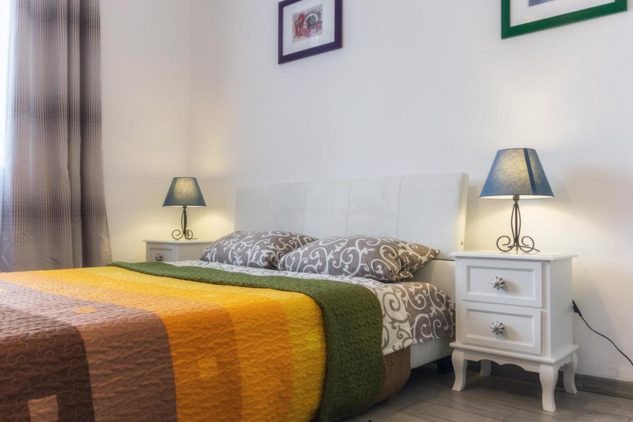 Bed and Breakfast Harenhaus Mannebach  Экстерьер фото