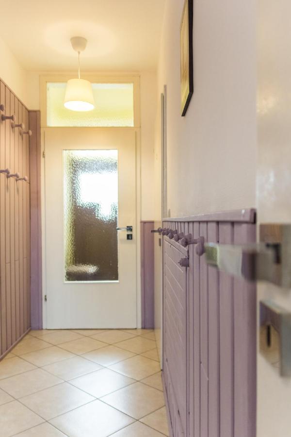 Bed and Breakfast Harenhaus Mannebach  Экстерьер фото