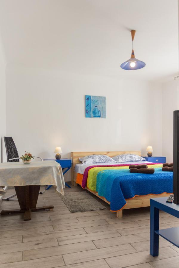 Bed and Breakfast Harenhaus Mannebach  Экстерьер фото