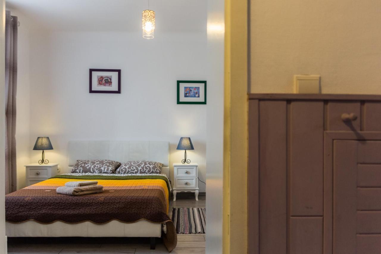 Bed and Breakfast Harenhaus Mannebach  Экстерьер фото