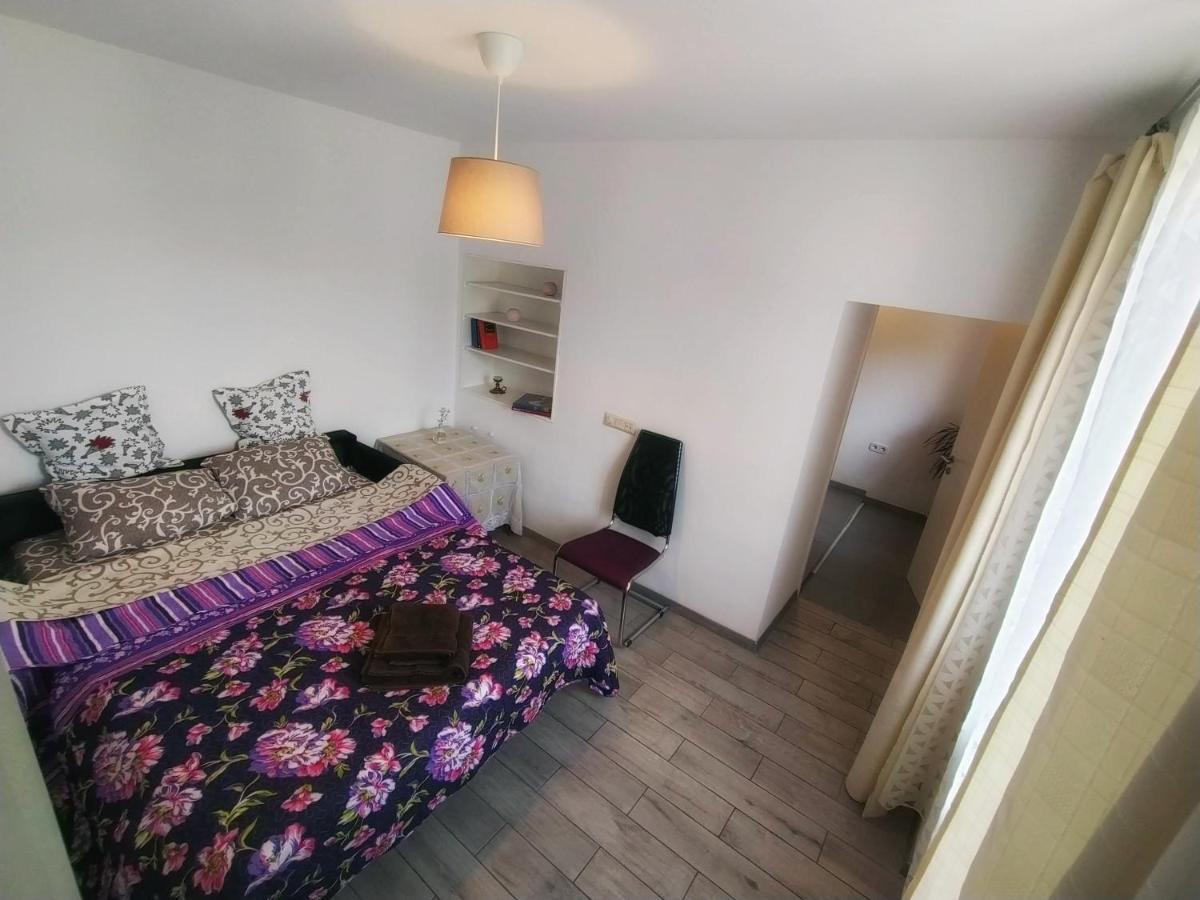 Bed and Breakfast Harenhaus Mannebach  Экстерьер фото
