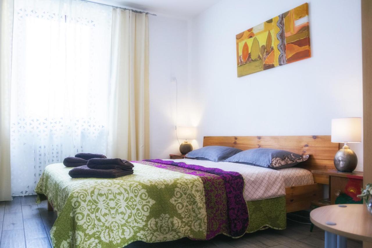 Bed and Breakfast Harenhaus Mannebach  Экстерьер фото