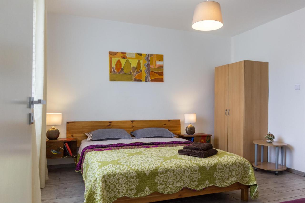 Bed and Breakfast Harenhaus Mannebach  Экстерьер фото