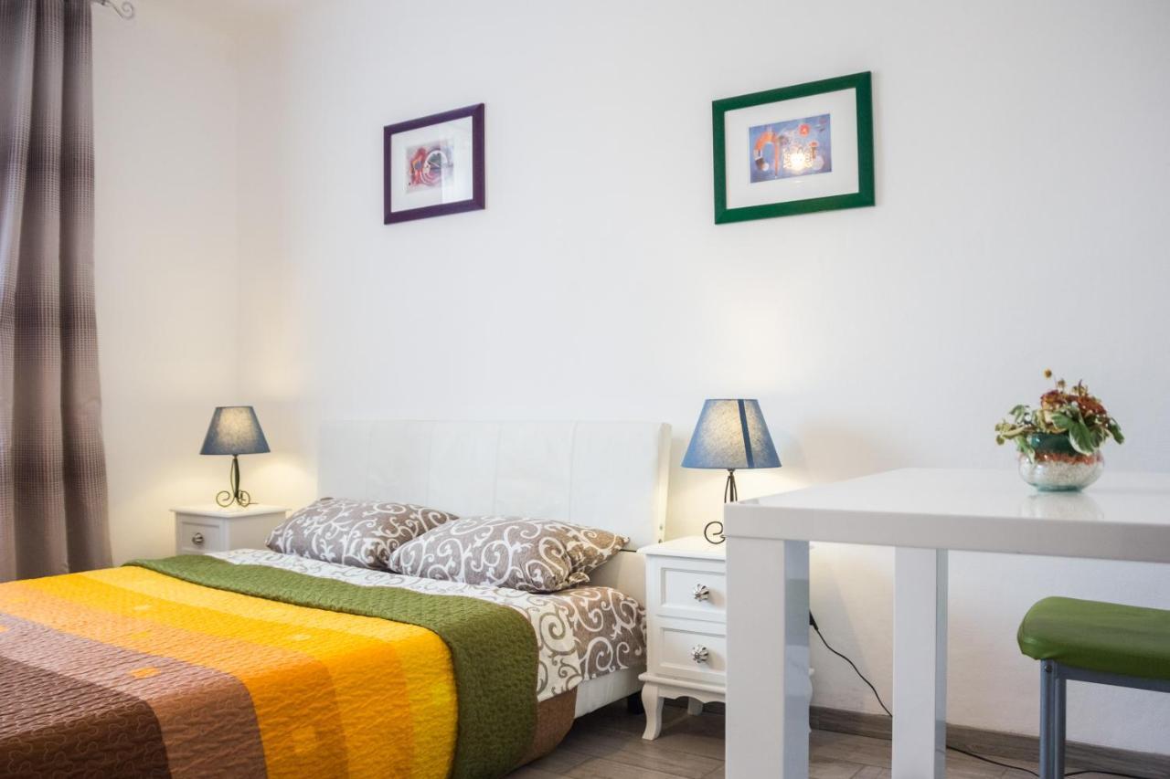 Bed and Breakfast Harenhaus Mannebach  Экстерьер фото