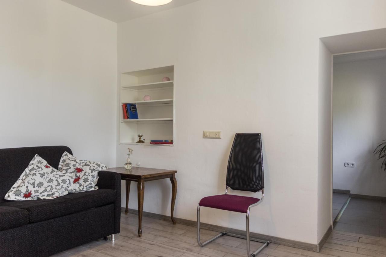 Bed and Breakfast Harenhaus Mannebach  Экстерьер фото