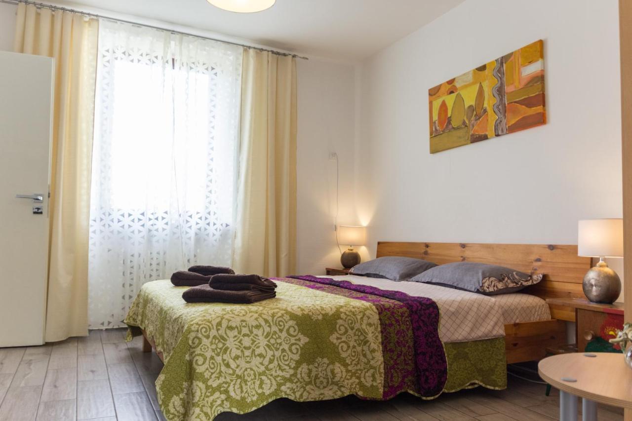 Bed and Breakfast Harenhaus Mannebach  Экстерьер фото