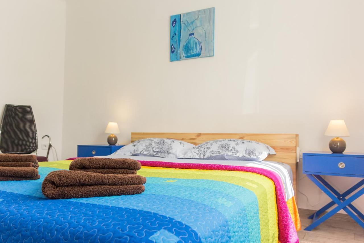 Bed and Breakfast Harenhaus Mannebach  Экстерьер фото