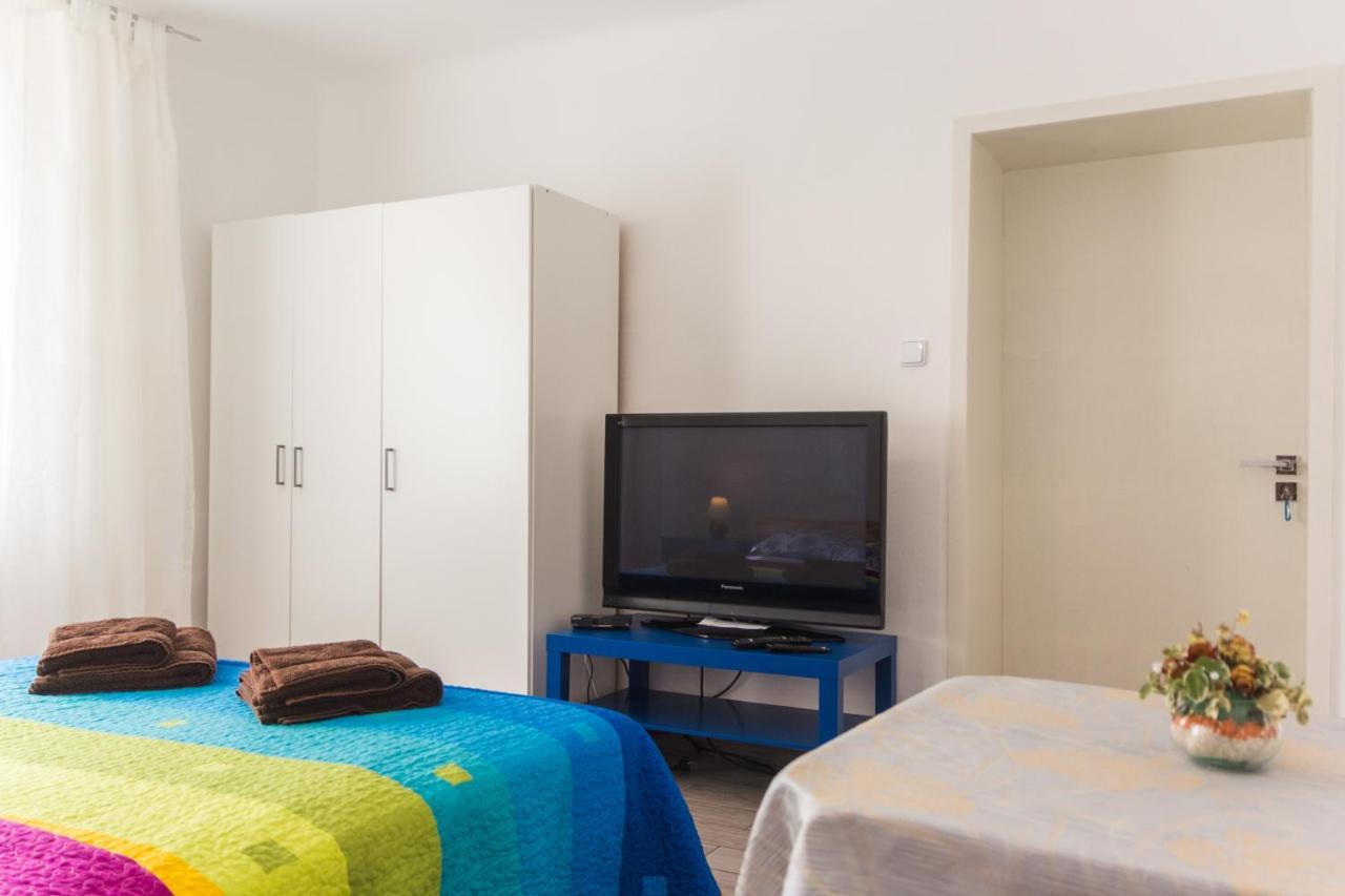 Bed and Breakfast Harenhaus Mannebach  Экстерьер фото