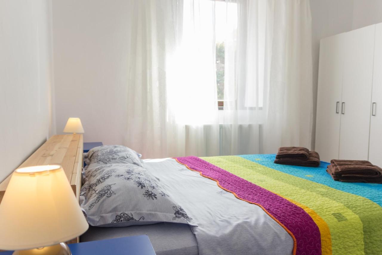 Bed and Breakfast Harenhaus Mannebach  Экстерьер фото