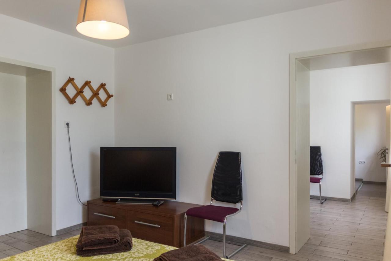 Bed and Breakfast Harenhaus Mannebach  Экстерьер фото