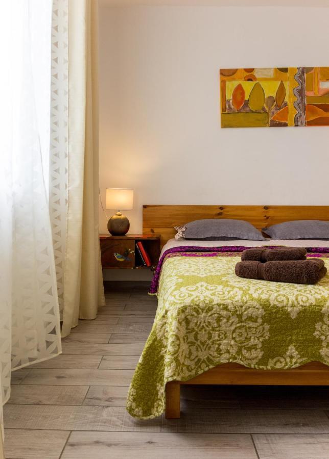 Bed and Breakfast Harenhaus Mannebach  Экстерьер фото