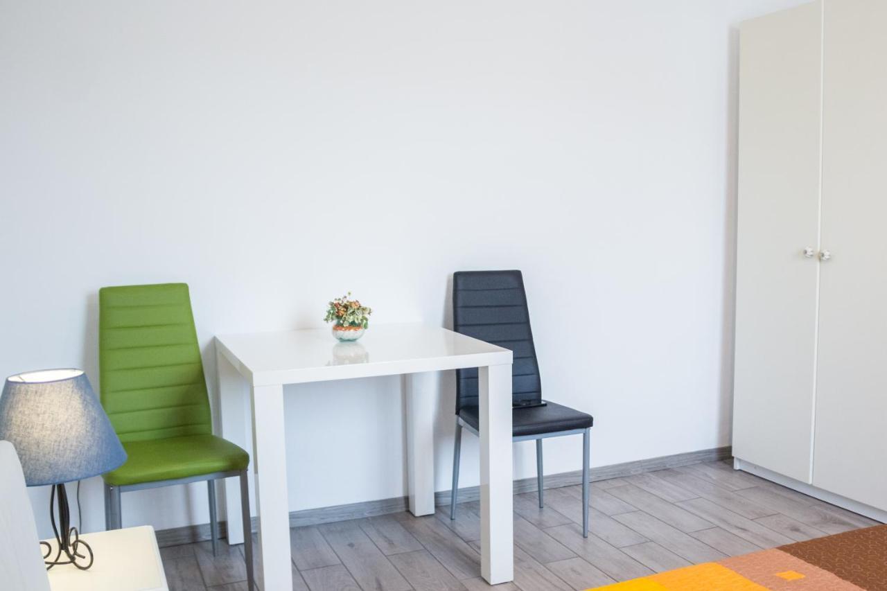 Bed and Breakfast Harenhaus Mannebach  Экстерьер фото