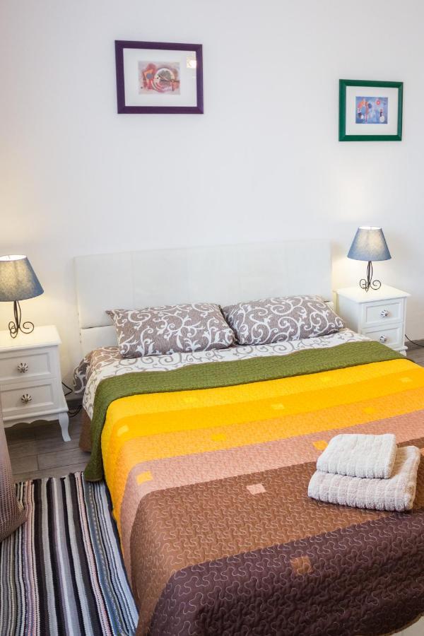 Bed and Breakfast Harenhaus Mannebach  Экстерьер фото