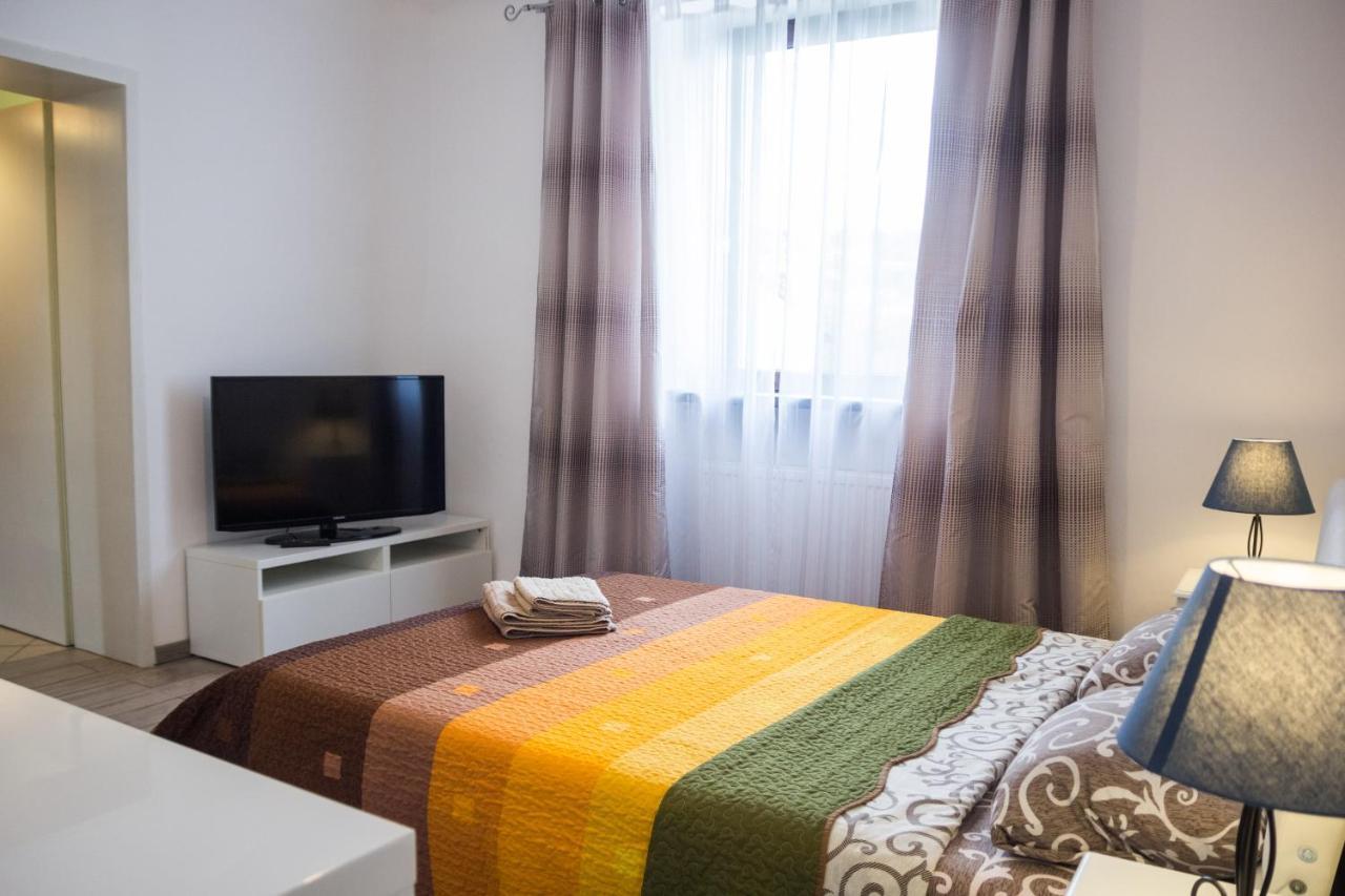 Bed and Breakfast Harenhaus Mannebach  Экстерьер фото