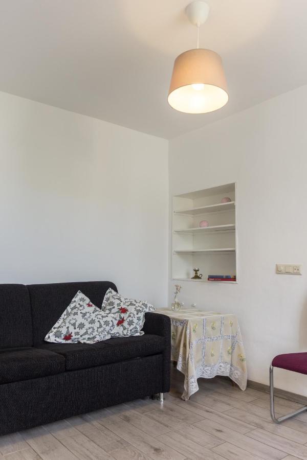 Bed and Breakfast Harenhaus Mannebach  Экстерьер фото